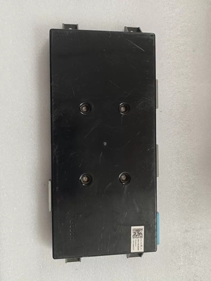 Gotion国轩电池管理系统BMS，型号CSC1400-002001，原装拆机件