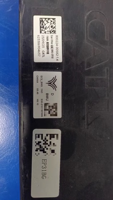 800224-00582-1.4 Ecar-Other-总成_BMU-EP30 D