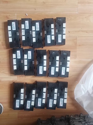 比亚迪釆集器；级联釆集器2 EV+542-BlC1，标价为实价，运费到付