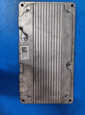 800126-00069-1.2 仓库现货实拍，欢迎咨询