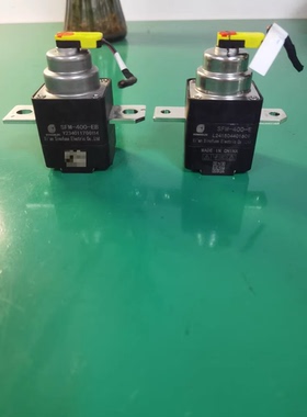 小米SU7 宝马新能源动力电池包，西安中熔PyroFuse智能外激励熔