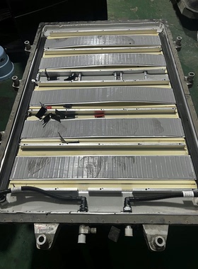 比亚迪唐DM 比亚迪三元37Ah 648V 23.97度电。比亚迪唐D