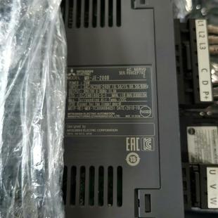 JE系列3KW 2KW议价