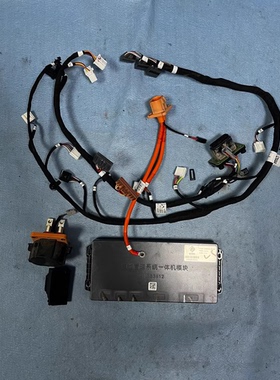 长安糯玉米 合肥国轩高科动力电池包 磷酸铁锂115V 156Ah,