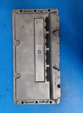 电池管理系统BMS，型号800122-00134-1.0 EBUS6.0_CSC_NX_4_46S