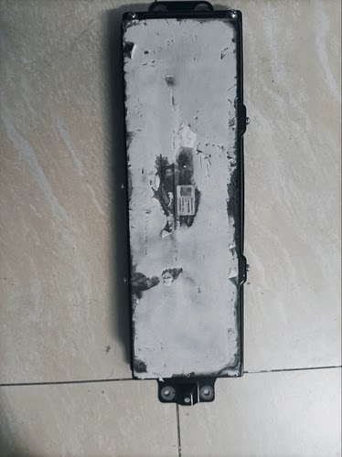极氧新能源bms小鹏新能源bms管理系统配件 规格800222-00546-1.5