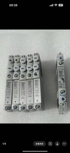 RZT 費斯托電磁閥VUVG B10 M52 1T1L
