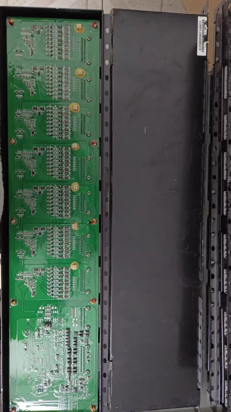 图片实拍， 拍图议价