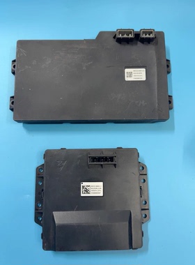 宁德时代电池管理系统BMS，型号800124-00001-2.0+BUS-G5-BPM