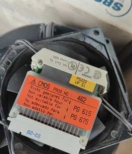 西門子SIEMENS存儲器板6ES5376 64KB容量 1AA31