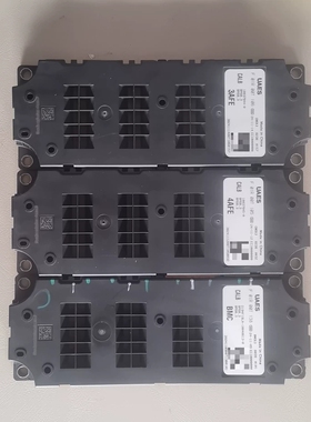 领克07混动，中航53Ah，358V，18.99kwh