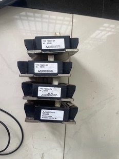 FM600TU 拆機(jī)質(zhì)量保證 07A