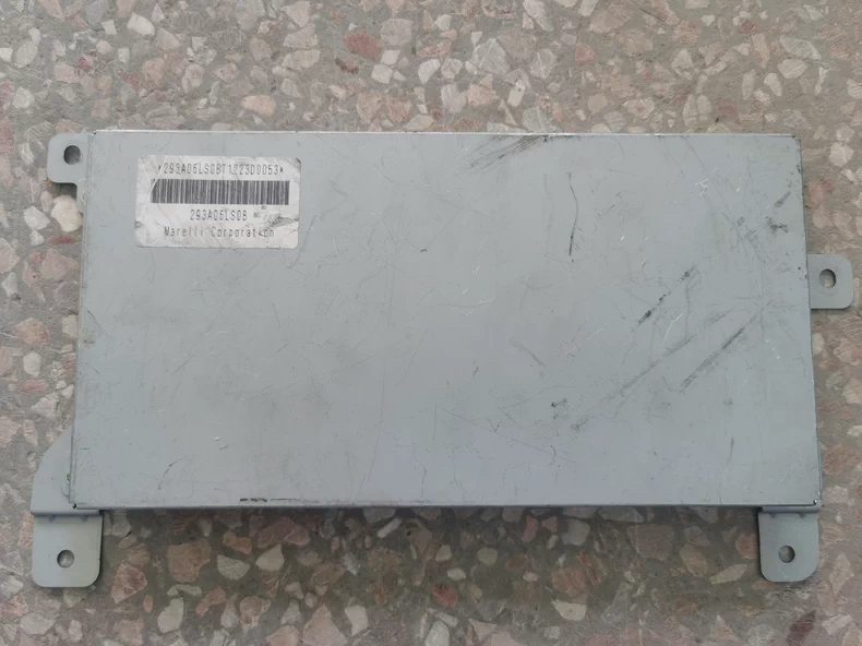 轩逸电池电池包14代轩逸电池管理系统BMS，电池电脑转换器