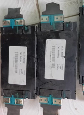 saic motor cmu assembly bms新能源汽车配件电脑板采集板