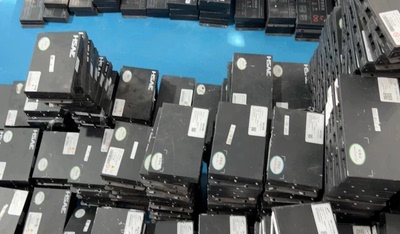 低价处理二手新能源电池BMS主控，丛控，控制器，北汽，江淮