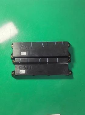 奇瑞捷途山海T2 宁德时代磷酸铁锂动力电池，376.04V 115Ah