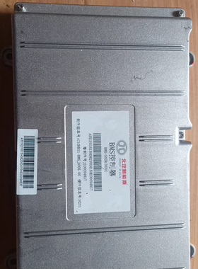 北汽eC180，eC220BMs主控制器多套，想要的联系我，标价为实价。