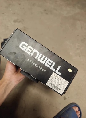 众泰E200 电池管理系统， BMS电脑板亿纬e200模块一模块二