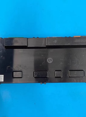 电池管理系统 型号：800122-00590_1.4 Ebus-CSC总成7.0