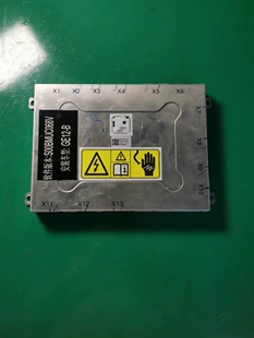 吉利帝豪EV500 400续航 52度电 2019款精英型标准续航版，宁德时