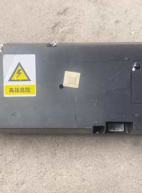 奇瑞小蚂蚁400续航BMS主板，贵博原装电池管理系统