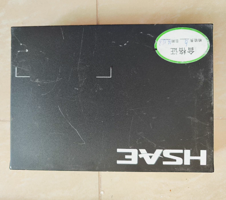 开发板电牛一号 福斯特电池 航盛电池管理系统BMS主板