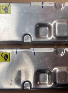 宁德时代电池管理系统BMS 型号：800221-00657-1.3