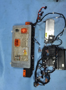 小鹏g9 宁德时代电池管理系统BMS，BMU，采集板CSC，GSU，