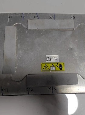 吉利 几何bms控制器 800224-00494-1.3