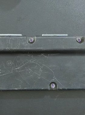 拆机CATL宁德时代电池管理系统BMS， 型号:800122-00542-3.2