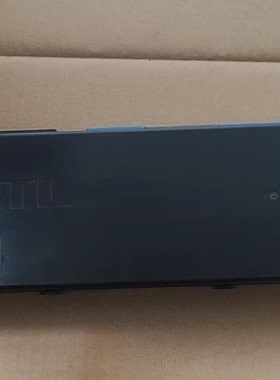 宁德时代CATL电池管理系统BMS主板 型号：800224-00510-1.2、800
