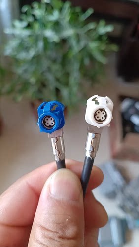 各种视频线USB线，自己看图，看好下手，10元一条