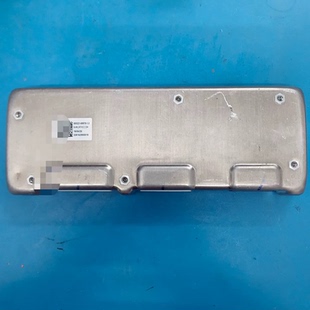 型号：800221-00878-1.3 Ecar-BMU_CAR7.0-M_C1_V1_BAA