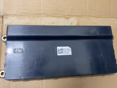 新能源汽车电池管理系统 宁德时代800222-00184-1.5 800222-00184