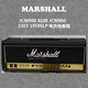 JCM800 X8折Marshall马歇尔JCM900 1959SLP电吉他音箱 2203 4100