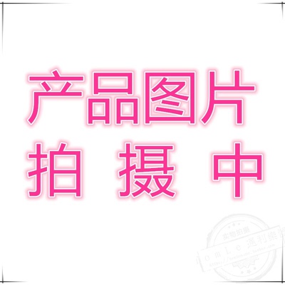 Fender芬达电吉他日产融合二代