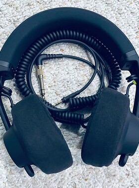 9折AIAIAI TMA-2 Studio Wireless+降噪高品质头戴无线监听耳机