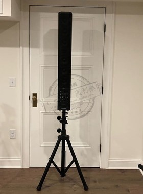 标价9折Fishman渔夫SA330x户外演出SA Sub演出PA系统便携音箱音响