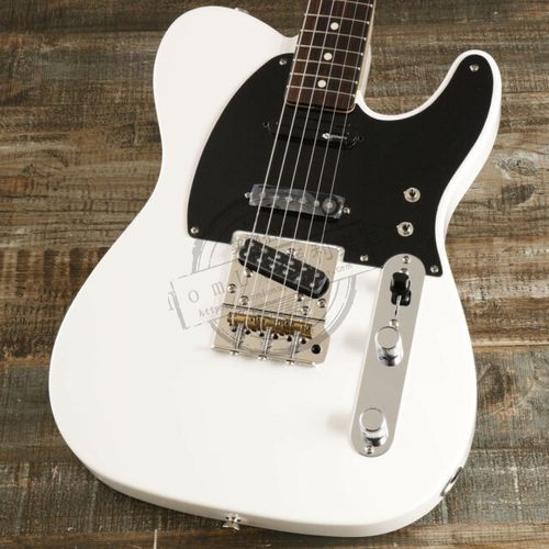 Fender芬达JapanMIYAVI签名