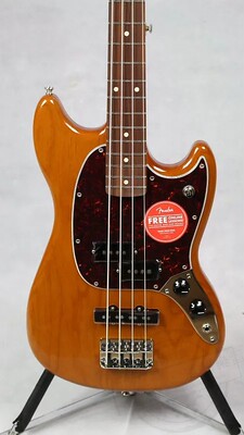 Fender芬达电贝斯贝司玩家系列