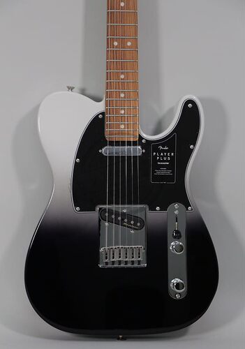 Fender芬达电吉他01473333