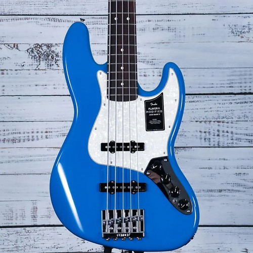 Fender芬达Bass电贝斯贝司