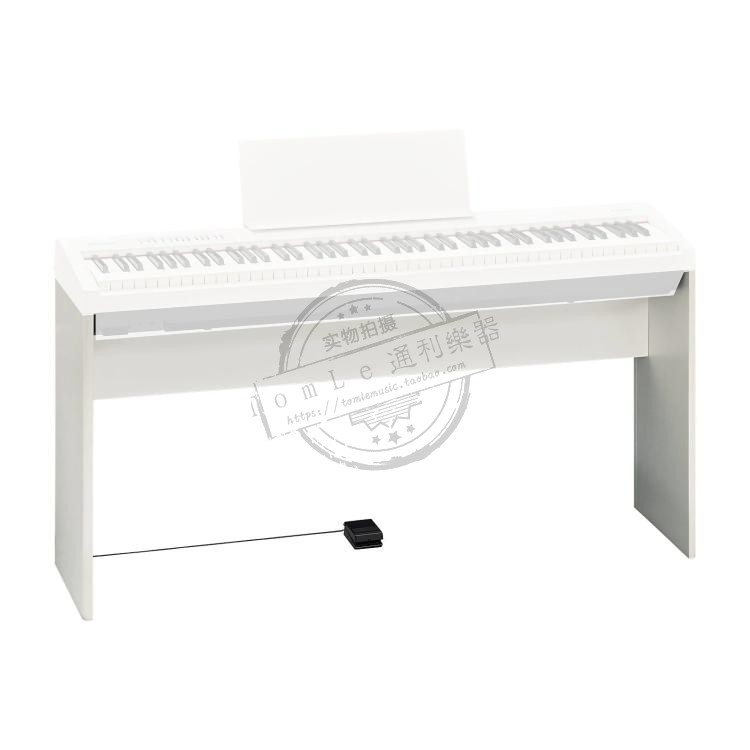 Roland罗兰琴架数码钢琴支架