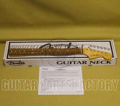 Fender芬达CLASSICPLAYER