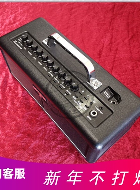 9折BOSS WL-T KATANA-AIR WAZA-AIR无线发射无线便携数字音箱耳机