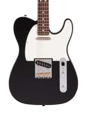 Fender芬达日产Hybrid II 第二代融合系列 Tele电吉他566 0100