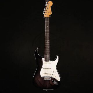 X标价9折Fender芬达Custom Shop  American Custom Strat电吉他