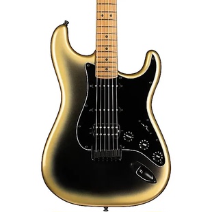 Fender芬达专业American Professional II HSS HT 017 3912