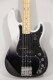 PRECISION PLUS BASS 7363 X标价88折Fender芬达PLAYER 7362 014