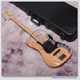 6902 Fender芬达 American 721 Precision Z9折 电贝司 Elite 019